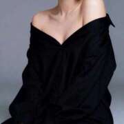 ヒメ日記 2025/12/14 20:04 投稿 うた Jewelry club（ジュエリークラブ）