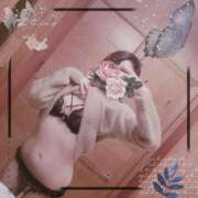 ヒメ日記 2025/12/15 04:34 投稿 うた Jewelry club（ジュエリークラブ）