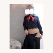 ヒメ日記 2025/12/15 15:14 投稿 うた Jewelry club（ジュエリークラブ）