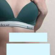 ヒメ日記 2025/12/16 15:14 投稿 うた Jewelry club（ジュエリークラブ）