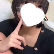 ヒメ日記 2025/12/16 16:34 投稿 うた Jewelry club（ジュエリークラブ）