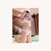 ヒメ日記 2025/12/16 18:14 投稿 うた Jewelry club（ジュエリークラブ）