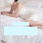 ヒメ日記 2025/12/17 15:04 投稿 うた Jewelry club（ジュエリークラブ）