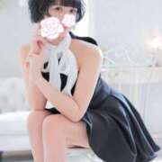 ヒメ日記 2025/12/17 19:34 投稿 うた Jewelry club（ジュエリークラブ）