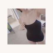 ヒメ日記 2025/12/18 18:34 投稿 うた Jewelry club（ジュエリークラブ）