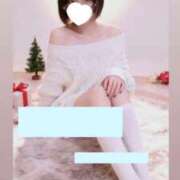 ヒメ日記 2025/12/18 20:44 投稿 うた Jewelry club（ジュエリークラブ）