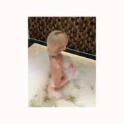 ヒメ日記 2025/12/18 22:09 投稿 うた Jewelry club（ジュエリークラブ）