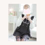 ヒメ日記 2025/12/19 06:44 投稿 うた Jewelry club（ジュエリークラブ）