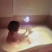 ヒメ日記 2025/12/19 13:24 投稿 うた Jewelry club（ジュエリークラブ）