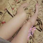 ヒメ日記 2025/12/20 15:44 投稿 うた Jewelry club（ジュエリークラブ）