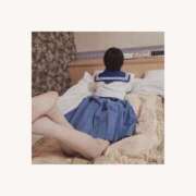 ヒメ日記 2025/12/20 21:14 投稿 うた Jewelry club（ジュエリークラブ）