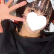 ヒメ日記 2025/12/21 06:54 投稿 うた Jewelry club（ジュエリークラブ）