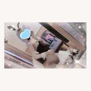 ヒメ日記 2025/12/21 21:34 投稿 うた Jewelry club（ジュエリークラブ）