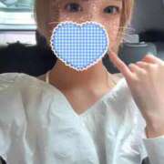 ヒメ日記 2025/12/22 15:04 投稿 うた Jewelry club（ジュエリークラブ）