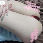 ヒメ日記 2025/12/22 18:04 投稿 うた Jewelry club（ジュエリークラブ）