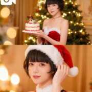 ヒメ日記 2025/12/23 17:04 投稿 うた Jewelry club（ジュエリークラブ）