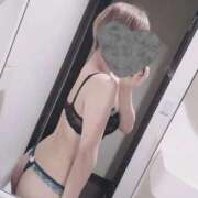 ヒメ日記 2025/12/23 23:34 投稿 うた Jewelry club（ジュエリークラブ）