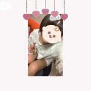 ヒメ日記 2025/12/24 07:14 投稿 うた Jewelry club（ジュエリークラブ）