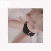 ヒメ日記 2025/12/24 19:44 投稿 うた Jewelry club（ジュエリークラブ）