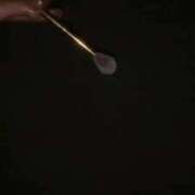 ヒメ日記 2025/12/24 21:14 投稿 うた Jewelry club（ジュエリークラブ）