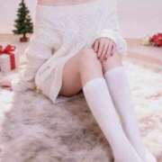 ヒメ日記 2025/12/25 16:22 投稿 うた Jewelry club（ジュエリークラブ）