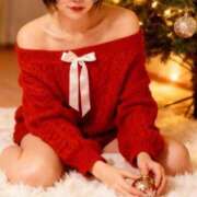 ヒメ日記 2025/12/25 23:14 投稿 うた Jewelry club（ジュエリークラブ）