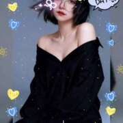 ヒメ日記 2025/12/26 15:44 投稿 うた Jewelry club（ジュエリークラブ）