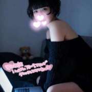 ヒメ日記 2025/12/26 23:04 投稿 うた Jewelry club（ジュエリークラブ）