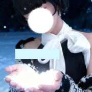 ヒメ日記 2025/12/27 17:04 投稿 うた Jewelry club（ジュエリークラブ）