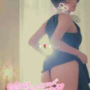 ヒメ日記 2025/12/27 23:14 投稿 うた Jewelry club（ジュエリークラブ）