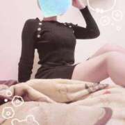 ヒメ日記 2025/12/28 00:54 投稿 うた Jewelry club（ジュエリークラブ）