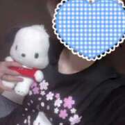 ヒメ日記 2025/12/28 05:44 投稿 うた Jewelry club（ジュエリークラブ）