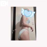 ヒメ日記 2025/12/28 13:04 投稿 うた Jewelry club（ジュエリークラブ）