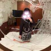 ヒメ日記 2025/12/29 12:14 投稿 うた Jewelry club（ジュエリークラブ）