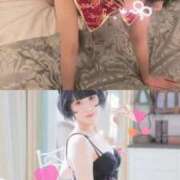 ヒメ日記 2025/12/30 00:34 投稿 うた Jewelry club（ジュエリークラブ）