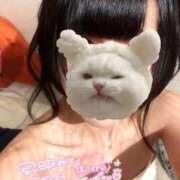 ヒメ日記 2025/12/31 10:34 投稿 うた Jewelry club（ジュエリークラブ）