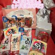 ヒメ日記 2025/12/31 22:44 投稿 うた Jewelry club（ジュエリークラブ）