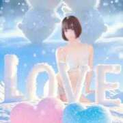 ヒメ日記 2025/12/31 23:14 投稿 うた Jewelry club（ジュエリークラブ）