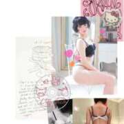 ヒメ日記 2026/01/03 12:44 投稿 うた Jewelry club（ジュエリークラブ）