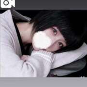 ヒメ日記 2026/01/03 14:14 投稿 うた Jewelry club（ジュエリークラブ）