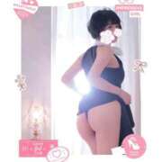 ヒメ日記 2026/01/07 21:04 投稿 うた Jewelry club（ジュエリークラブ）