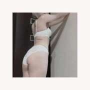 ヒメ日記 2026/01/08 20:14 投稿 うた Jewelry club（ジュエリークラブ）