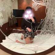 ヒメ日記 2026/01/09 15:44 投稿 うた Jewelry club（ジュエリークラブ）