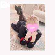 ヒメ日記 2026/01/09 17:04 投稿 うた Jewelry club（ジュエリークラブ）