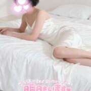 ヒメ日記 2026/01/10 05:14 投稿 うた Jewelry club（ジュエリークラブ）