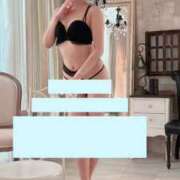 ヒメ日記 2026/01/11 15:14 投稿 うた Jewelry club（ジュエリークラブ）