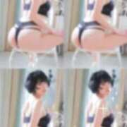 ヒメ日記 2026/01/11 15:34 投稿 うた Jewelry club（ジュエリークラブ）