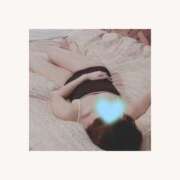 ヒメ日記 2026/01/11 17:10 投稿 うた Jewelry club（ジュエリークラブ）