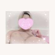 ヒメ日記 2026/01/11 18:04 投稿 うた Jewelry club（ジュエリークラブ）