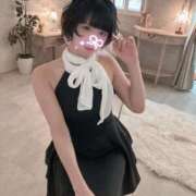 ヒメ日記 2026/01/11 21:04 投稿 うた Jewelry club（ジュエリークラブ）